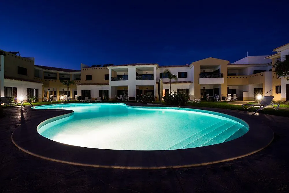 Sagres Time Apartamentos