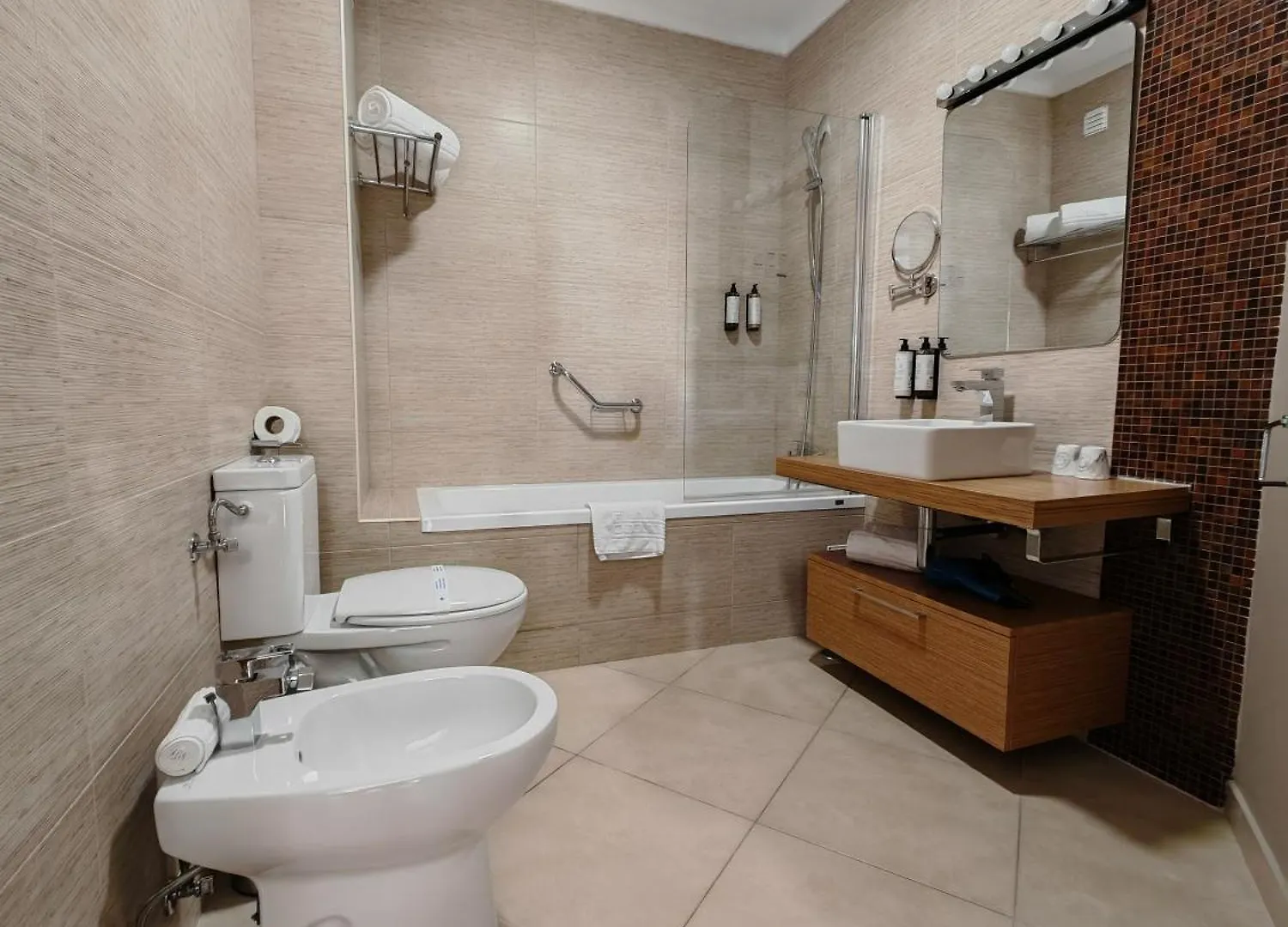 Sagres Time Apartamentos Aparthotel