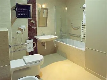 **** Aparthotel Sagres Time Apartamentos Portugal