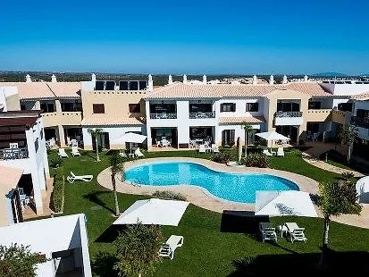 Sagres Time Apartamentos Aparthotel