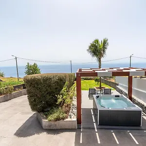  Ferienhaus Casa Leonor By Rent2u, Lda Portugal