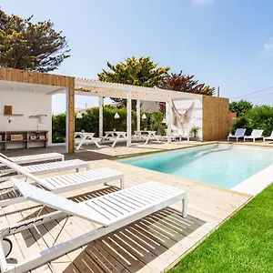 Casa Vica - Design Apartment