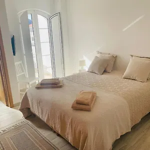Feelgood Vegan Homestay Homestay