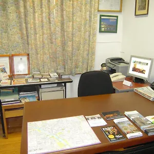 lusa-atenas.hotelscoimbra.com/