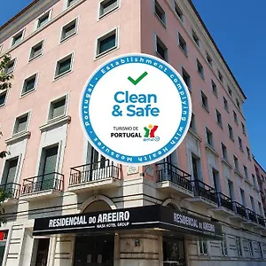 residencial-lar-do-areeiro.hotels-lisbon-portugal.com/